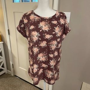 LuLaRoe Leah